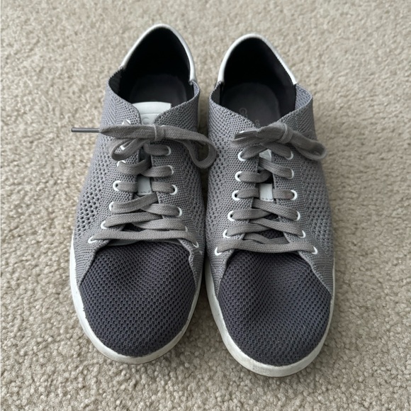 Cole Haan shoes - Picture 1 of 7